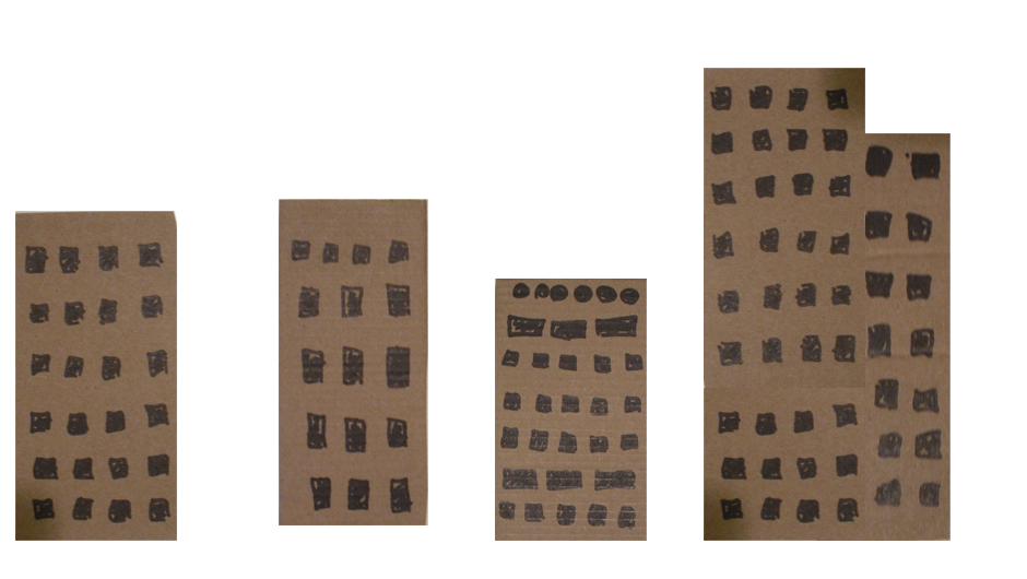 layer